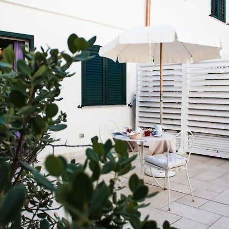 Sciccosa Guest House Taormina Eksteriør bilde
